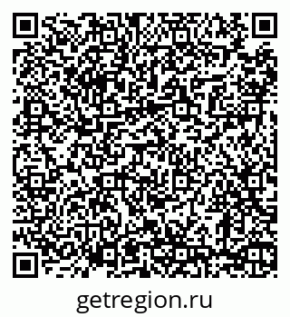 79290698341