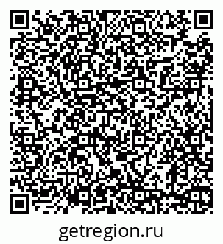79290698343