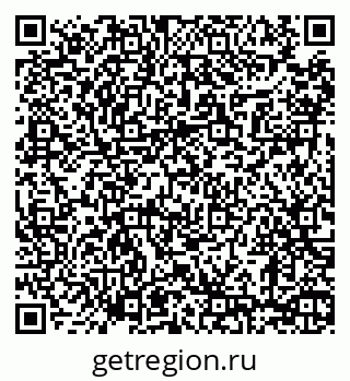 79290698345