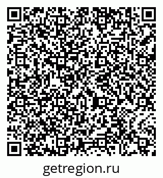 79290698346