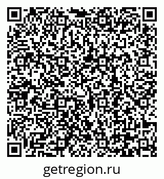 79290698347