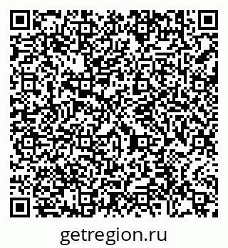79290698348