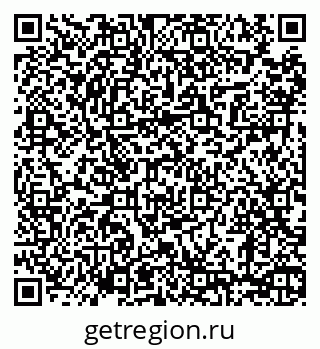 79290698349