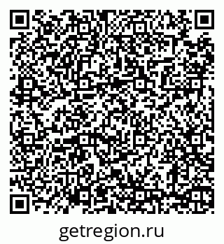 79290698352