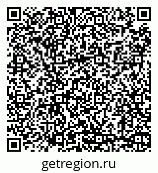 79290698353