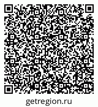 79290698354