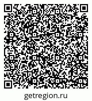 79290698356