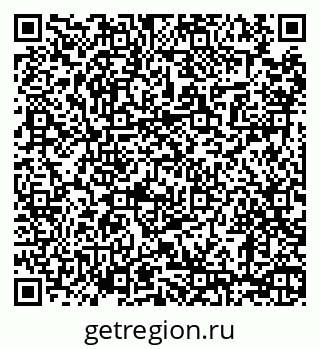 79290698362
