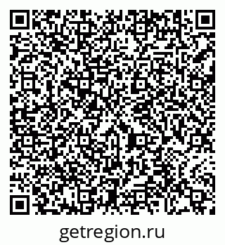 79290698364