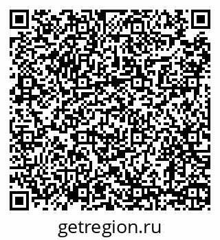 79290698365