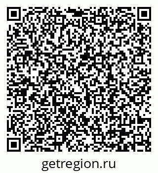 79290698366