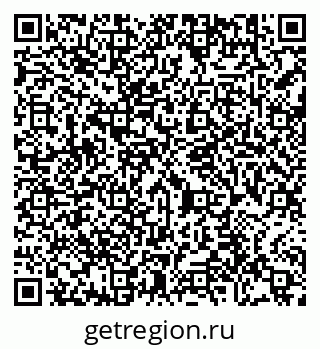 79290698368