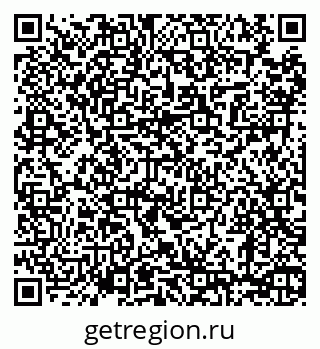 79290698370