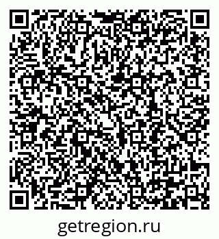 79290698371