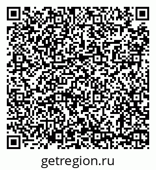 79290698373