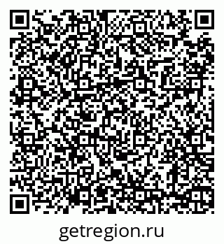 79290698374