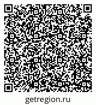 79290698378