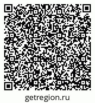 79290698380
