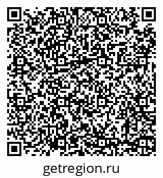 79290698384