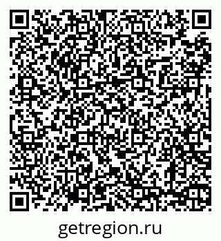 79290698386