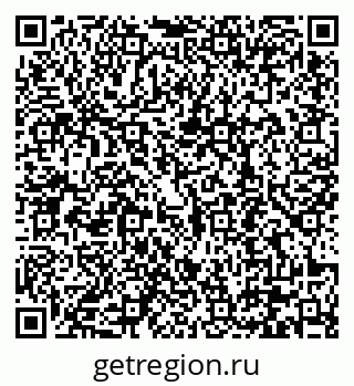 79290698389