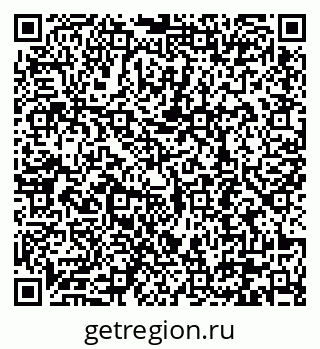 79290698391