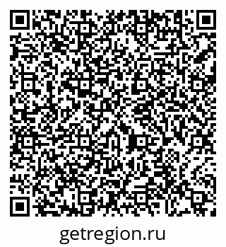 79290698397