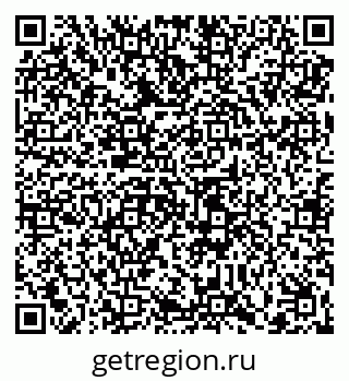79290698399