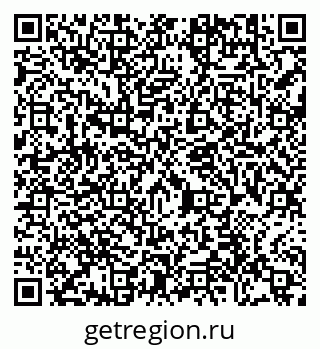 79290698400