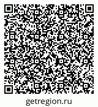 79290698401