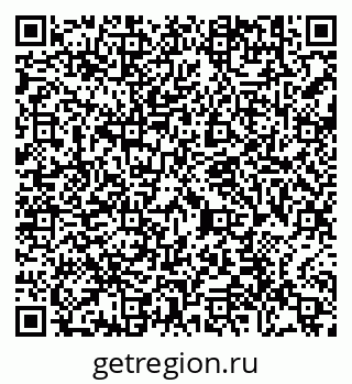 79290698402