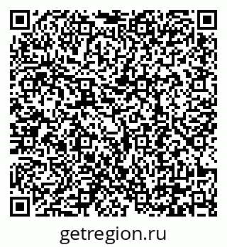 79290698404