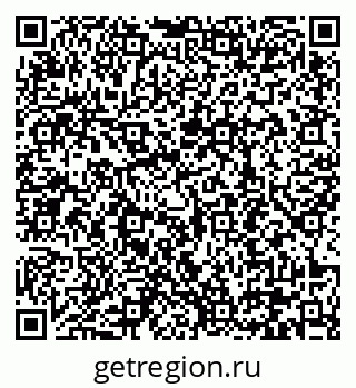 79290698406