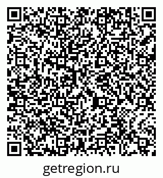 79290698407