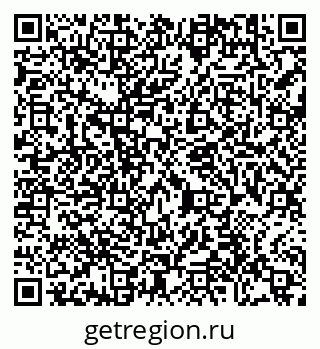 79290698408
