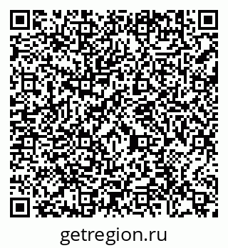 79290698409