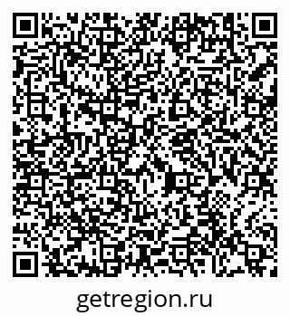 79290698410
