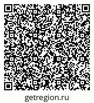 79290698411