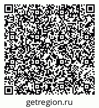 79290698414