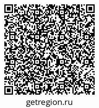 79290698416