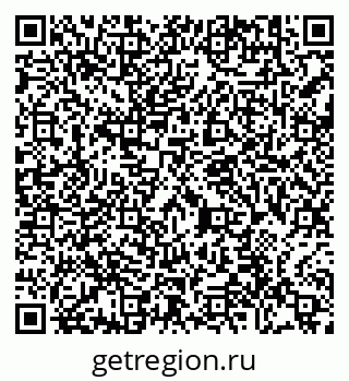 79290698417