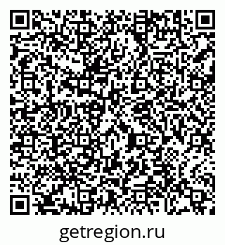 79290698418