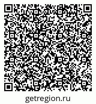 79290698419