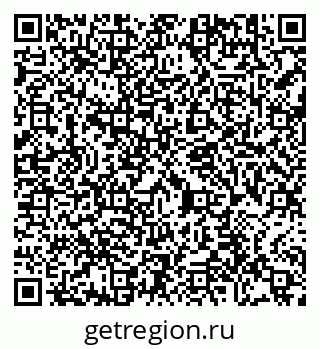 79290698420