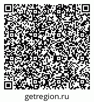 79290698422