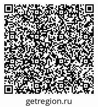 79290698427