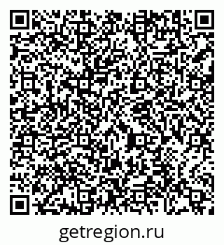 79290698433