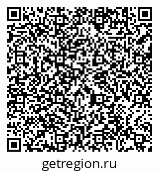 79290698435