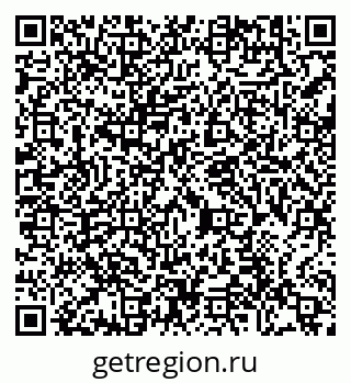 79290698439