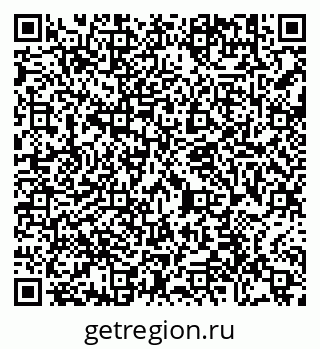 79290698440